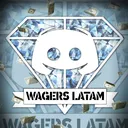 WAGERS LATAM