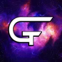 # `Galatics