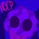 HOPC Reboot!!!