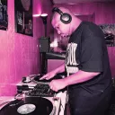 dj screw