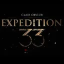 La Résistance de l'Expedition 33