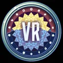 Victory Road: Toronto