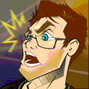 Create with Clint avatar