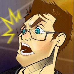 Create with Clint community icon