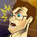 Create with Clint Discord Server Icon