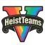 HeistTeams | GTA, LFG, Safe Lobbies
