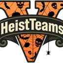 HeistTeams | GTAOnline, LFG, Safe Lobbies, Car Trading, Heists, Crew, GTA6, PlayStation5, XboxS/X,PC