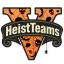 HeistTeams but Spooky | GTA, LFG, Safe Lobbies