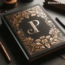 JP