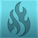 BlazingBoost - For Contact Only - Enable DMs from Server Members from Privacy Settings