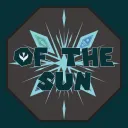Of the Sun