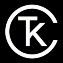 Keychron icon