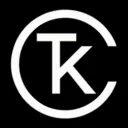Keychron