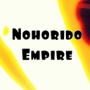 Nohorido Empire