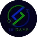 Zero One Days