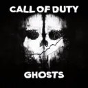 Call of Duty®: Ghosts