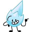 The Icey Chill's icon