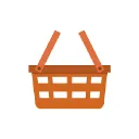 temarket