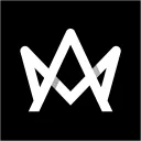 ADMYTHIC ℠