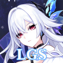 Discovery icon for Latam Gaming Society Discord server