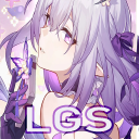 Discovery icon for Latam Gaming Society Discord server