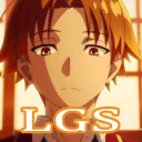 Latam Gaming Society Discord Server Icon