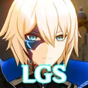 Latam Gaming Society