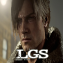 Discovery icon for Latam Gaming Society Discord server