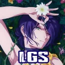 Latam Gaming Society