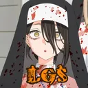 Latam Gaming Society