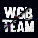 WGB-TeaM icon