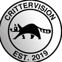 CritterVision