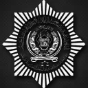 Pakhtunistan