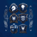 Imperial Restorationists