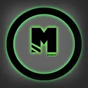 Subs de HS mateo