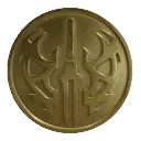 Sampson's Twitch Community