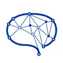 UTMIST