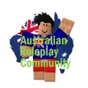 Australian Roleplay Community