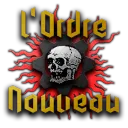 l'Ordre Nouveau | HoI IV Mod