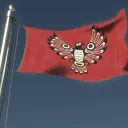 Salish Confederation (ARCHIVED)