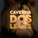 Caverna dos Leões