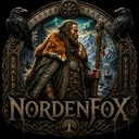 The Fox Den