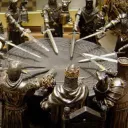 GooFs Round Table