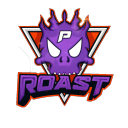 PersianRoast