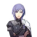 Fe3h Squad