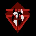 Shibnado Studios
