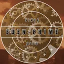 Eden Prime - WL