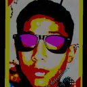 rowknee's Server's icon