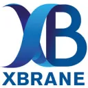 Xbrane
