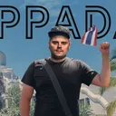 Keppadan Saunakerho